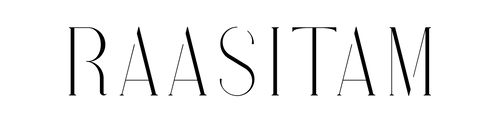 RAASITAM